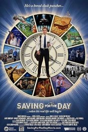 Saving for the Day