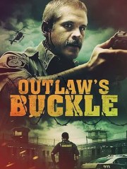 Outlaw's Buckle