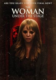 The Woman Under the Stage