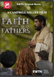 Faith of Our Fathers