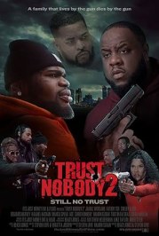 Trust Nobody 2