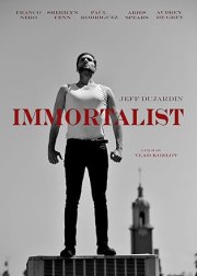 Immortalist