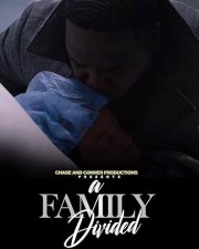 A Family Divided