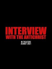Interview with the Antichrist