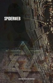 Spiderweb