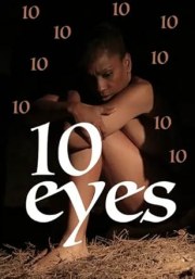 10 Eyes