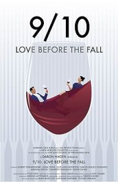9/10: Love Before the Fall