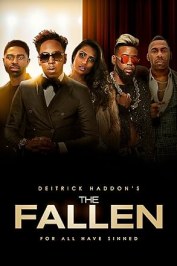 The Fallen
