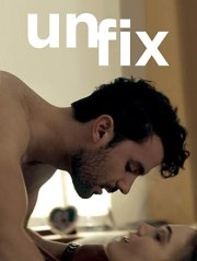 Unfix