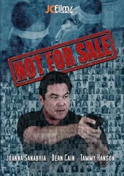 Not for Sale: Florida