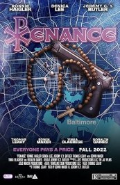 Penance