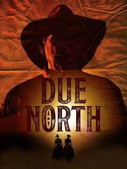Due North