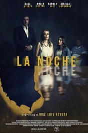 La Noche