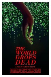 The World Drops Dead