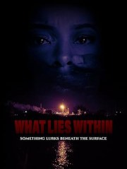 What Lies Within