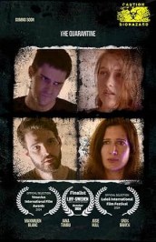 The Quarantine