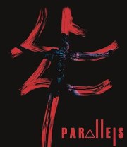 Parallels
