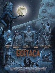 Goitaca