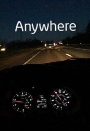 Anywhere