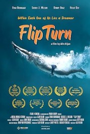 Flip Turn