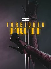 Forbidden Fruit