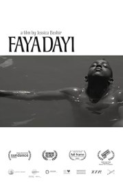 Faya Dayi