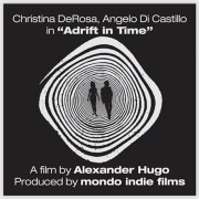Adrift in Time