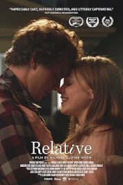 Relative