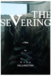 The Severing