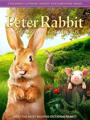 Peter Rabbit
