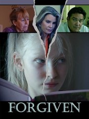 Forgiven