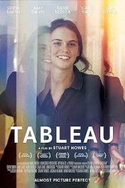 Tableau
