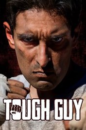 Tough Guy