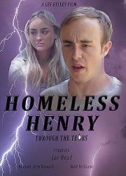 Homeless Henry: Through the Tears