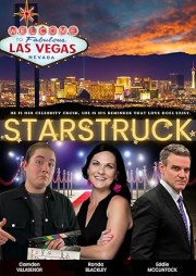 Starstruck