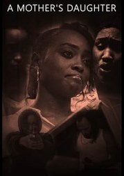 A Mother's Daughter