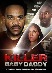Killer Baby Daddy