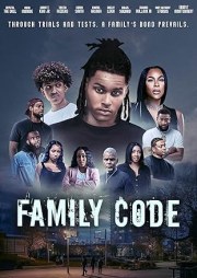 Family Code