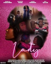 Lady