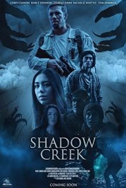 Shadow Creek