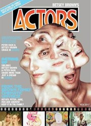 Actors