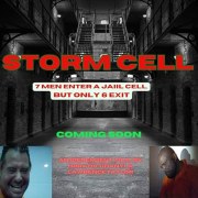 Storm Cell