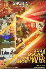 2023 Oscar Nominated Short Films: Live Action