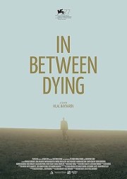 In Between Dying
