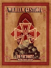 Wilhelm Gustloff