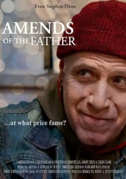 Amends of the Father