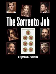 The Sorrento Job