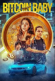 Bitcoin Baby