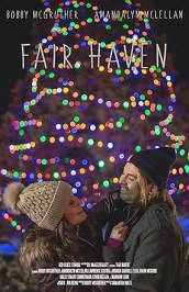 Fair Haven