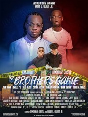 The Brother's Game